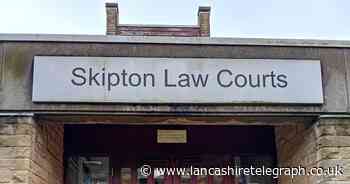 Drink-driving pensioner drank alcohol to dull toothache pain