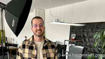 Immobilien : Betrugsvorwürfe gegen Influencer „Immo Tommy“