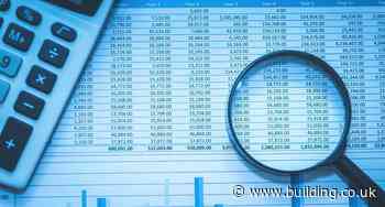 Southern scales back new build work as firm says contractor delays hit income