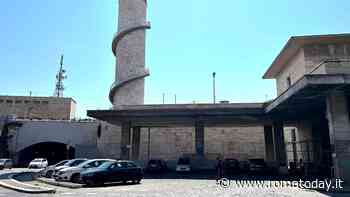 Senza dimora, San Lorenzo sul piede di guerra. E la minisindaca chiede al Prefetto maggiore supporto