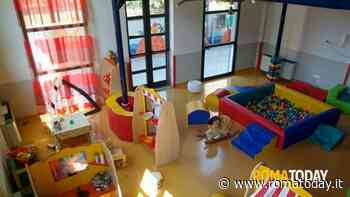 "Il Comune punta tutto sul privato": sui nidi di Roma i sindacati tornano all'attacco