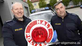 Von Blankziehern und Selbstanzeigern