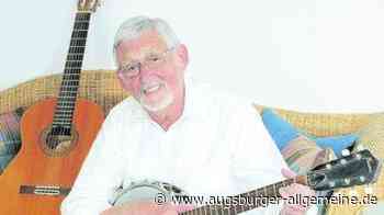 Trauer um Heribert Lidl: Langjähriger Thalfinger Pfarrer gestorben