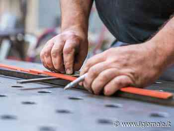 Ferragosto: quali sono le attività "aperte per ferie"