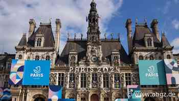 Accor: Diese Hotels gehen in Europa neu an den Start