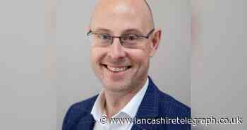 NHS trust celebrates being shortlisted for 'Trust of the Year'
