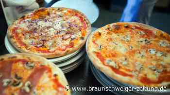 Die besten Restaurants in Braunschweig – laut Google Bewertung