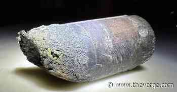 Waste in Space: All the news surrounding space junk