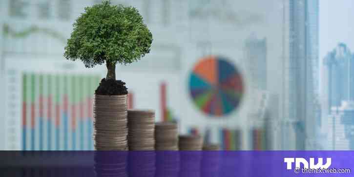 Climate tech VCs already raised more in 2024 than whole of last year