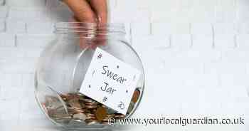 Poll: Should you be fined for swearing in public? Council hands out £100 fines