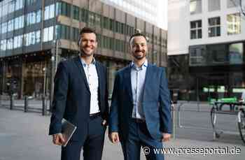 Kanzleibooster GmbH: 4 Tipps, um hochpreisige Mandate zu gewinnen