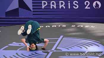 Olympische Spiele von Paris: Diese Olympioniken haben für die größten Viralmomente gesorgt