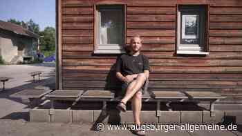 Was Jugendpfleger und Streetworkerin in Schondorf machen