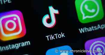 Northumberland man, 34, to appear in court charged with intending to stir up racial hatred via TikTok