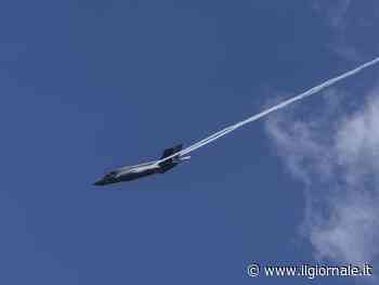 "Vietati i viaggi dei piloti militari all'estero". Israele si prepara all'attacco dell'Iran