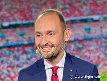 "Cosa faranno Inter, Milan e Juve". Gianluca Di Marzio a 360° sul mercato delle big