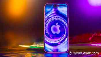 How to Shoot Video and Play Music at the Same Time in the iOS 18 Beta