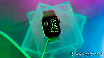 Apple Watch X Wish List: The Biggest Changes I Want to See