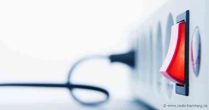 Tipps zum Strom sparen während des Urlaubs