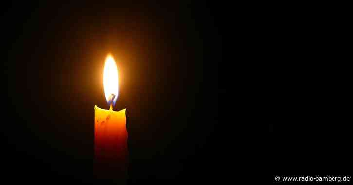 Erlanger bei Wanderung in den Alpen gestorben