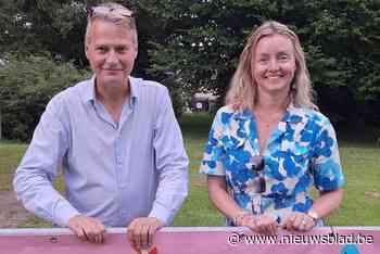 Uitpas maakt cultureel aanbod nog toegankelijker “Alle drempels wegnemen”
