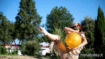 Ferragosto a Roma? Ecco tutti gli eventi in programma