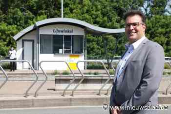 Bredens gemeentebestuur boos nadat De Lijn laatste lijnwinkel in kustgemeente sluit