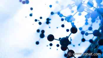 Absci and Memorial Sloan Kettering partner to search for cancer drugs using AI