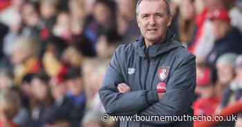 Cherries’ women beaten by Exeter in pre-season finale