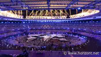 Begeisterung, Quoten, Pannen, Aufreger: So spektakulär waren die 17 Tage Olympia im TV