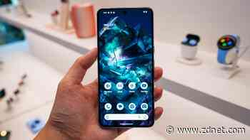 Everything to expect at Made by Google 2024: Pixel 9 Pro, Fold, Gemini, Watch 3, and more