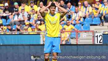In den Fußball-Transfermarkt wird noch Dynamik reinkommen