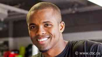 Man extradited from Jamaica, charged with 2nd-degree murder in Toronto homicide