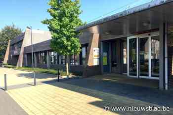 Gemeentelijke diensten gesloten op 15 en 16 augustus