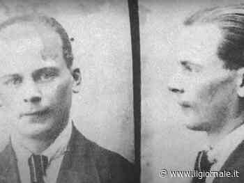 John Christie, il serial killer poliziotto che sconvolse Notting Hill