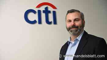 Arbeiten im Krieg : „Wir haben nie in Betracht gezogen, die Ukraine zu verlassen“