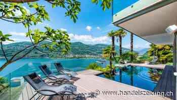 Gibt es den Ferienhaus-Traum noch zum Schnäppchenpreis?