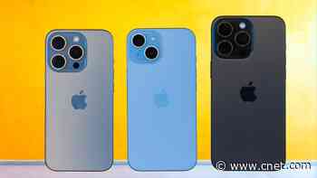 How to Find Your iPhone Even if It's Turned Off