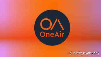 Save Big on Flights, Hotels and More With a Bargain OneAir Elite Lifetime Subscription