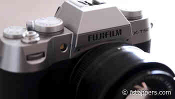 Is the Fujifilm X-T50 Worth It? Key Features and Trade-offs