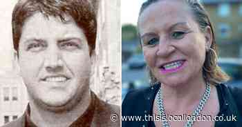 'A terrible injustice': Bestselling crime author joins Free Jason Moore campaign