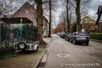 Nutswerken in omgeving Plankendaalstraat gaan volgende week van start: “Later worden de straten volledig vernieuwd”