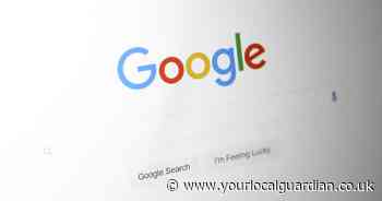 Are Google and YouTube down? Users report issues with loading and logging in