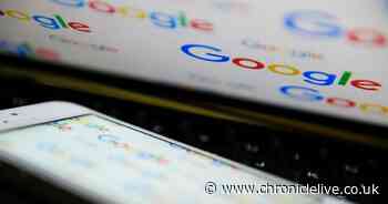 Google down LIVE: Updates as thousands left unable to search or send emails