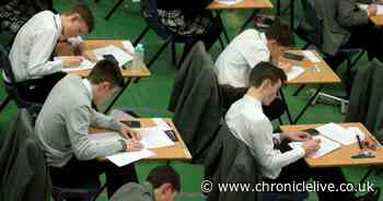 What to do if you don’t get the A-level grades you need for university after results day