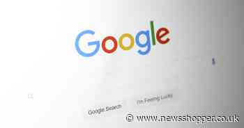 Are Google and YouTube down? Users report issues with loading and logging in