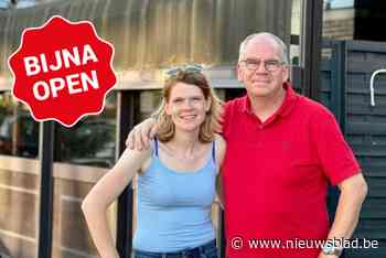 Telefoon staat roodgloeiend nu bekend is dat Classic’s heropent als Bistro Louis: “Iedereen wil plekje reserveren”