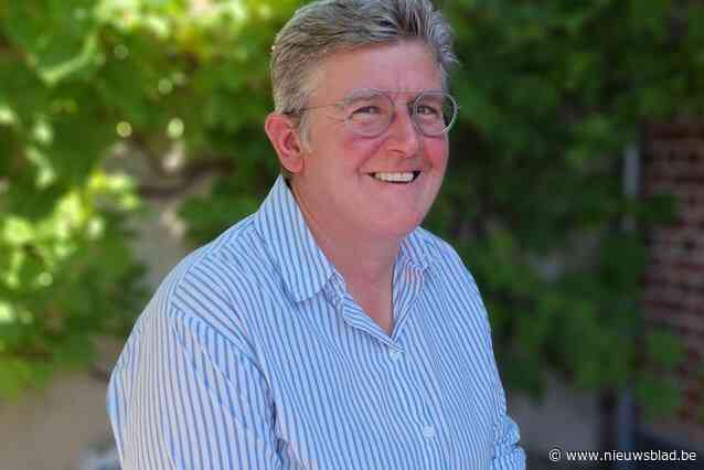 Celine vervangt Sharon als kandidate voor gemeenteraadsverkiezingen