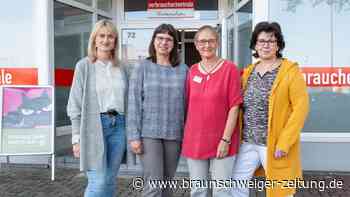 Verbraucherzentrale: Das wollen Wolfsburger wissen