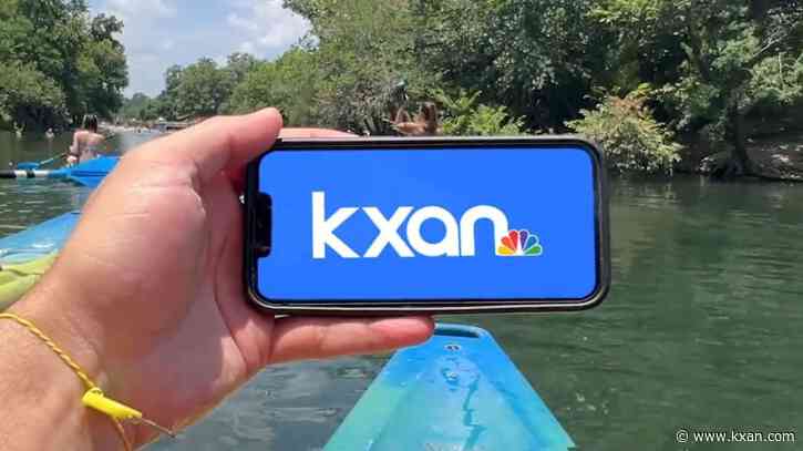 How to listen to KXAN podcasts